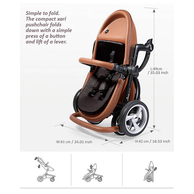 39+ Mima stroller price south africa ideas