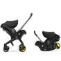 Doona+ Car Seat / Stroller