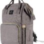 Diaper Bag Backpack