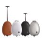 Mima Ovi Suitcase
