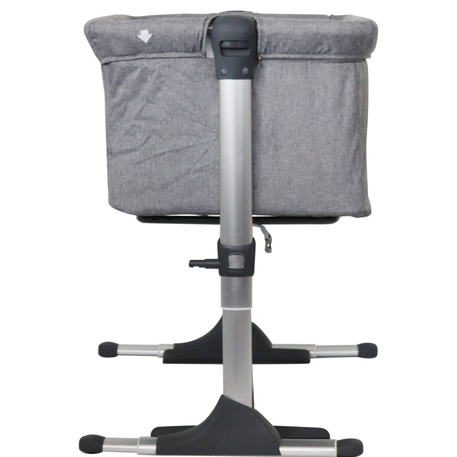 By My Side Co Sleeper / Rocker - Baby Depot | Prams, Car Seats ...