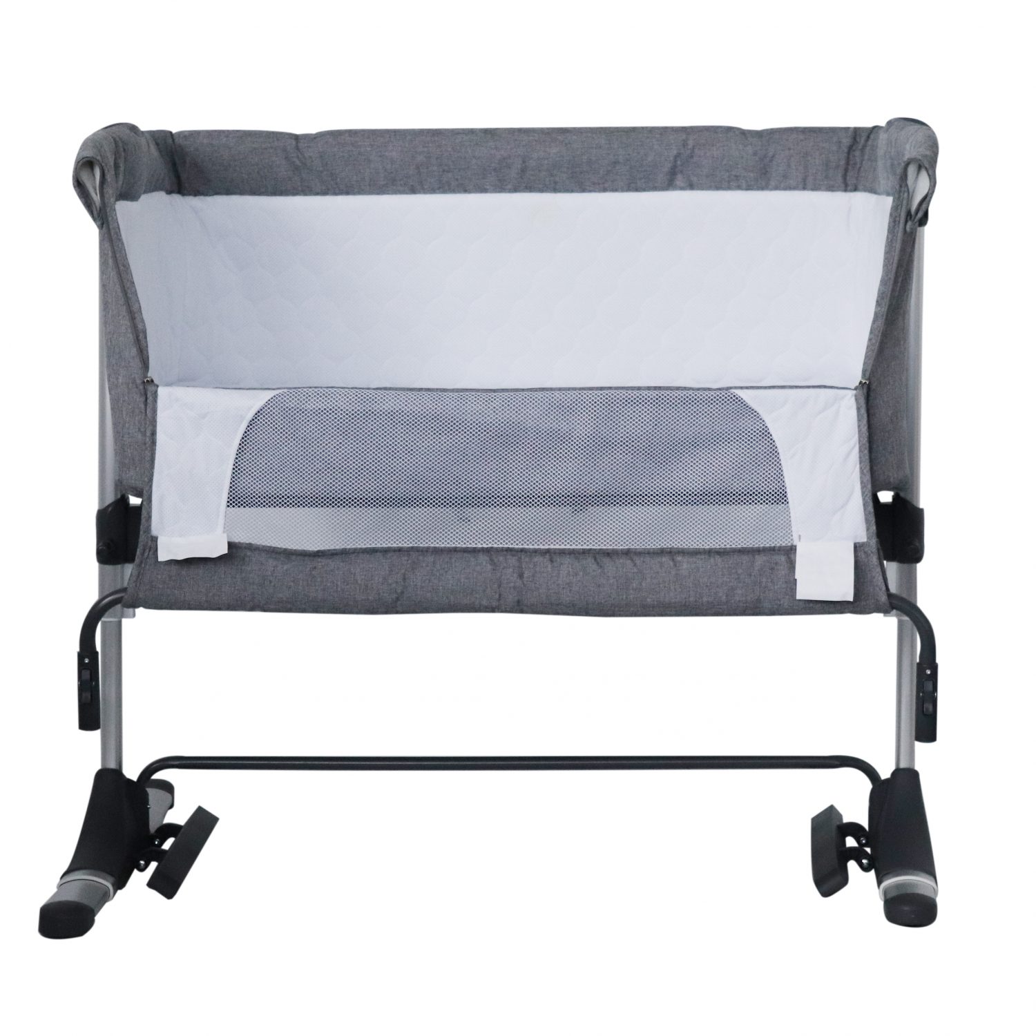 By My Side Co Sleeper / Rocker - Baby Depot | Prams, Car Seats ...