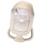Mastela Deluxe Multifunction Bassinet Swing