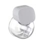 S9 Wearable Hands Free Portable Breastpump