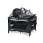 Chelino Tiffany Co Sleeper Campcot V 2.0
