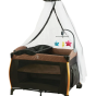 Belecoo Trend Campcot / Playpen