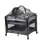 Chelino Tiffany Co Sleeper Campcot