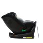 New Chelino Pilot ll - All Stages Isofix 360° Carseat