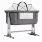 Belecoo Happy Swaddle Co Sleeper