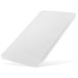 Convertible Crib Mattress