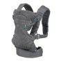 Infantino Flip 4 in 1 Baby Carrier