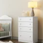 4 Draw Compactum
