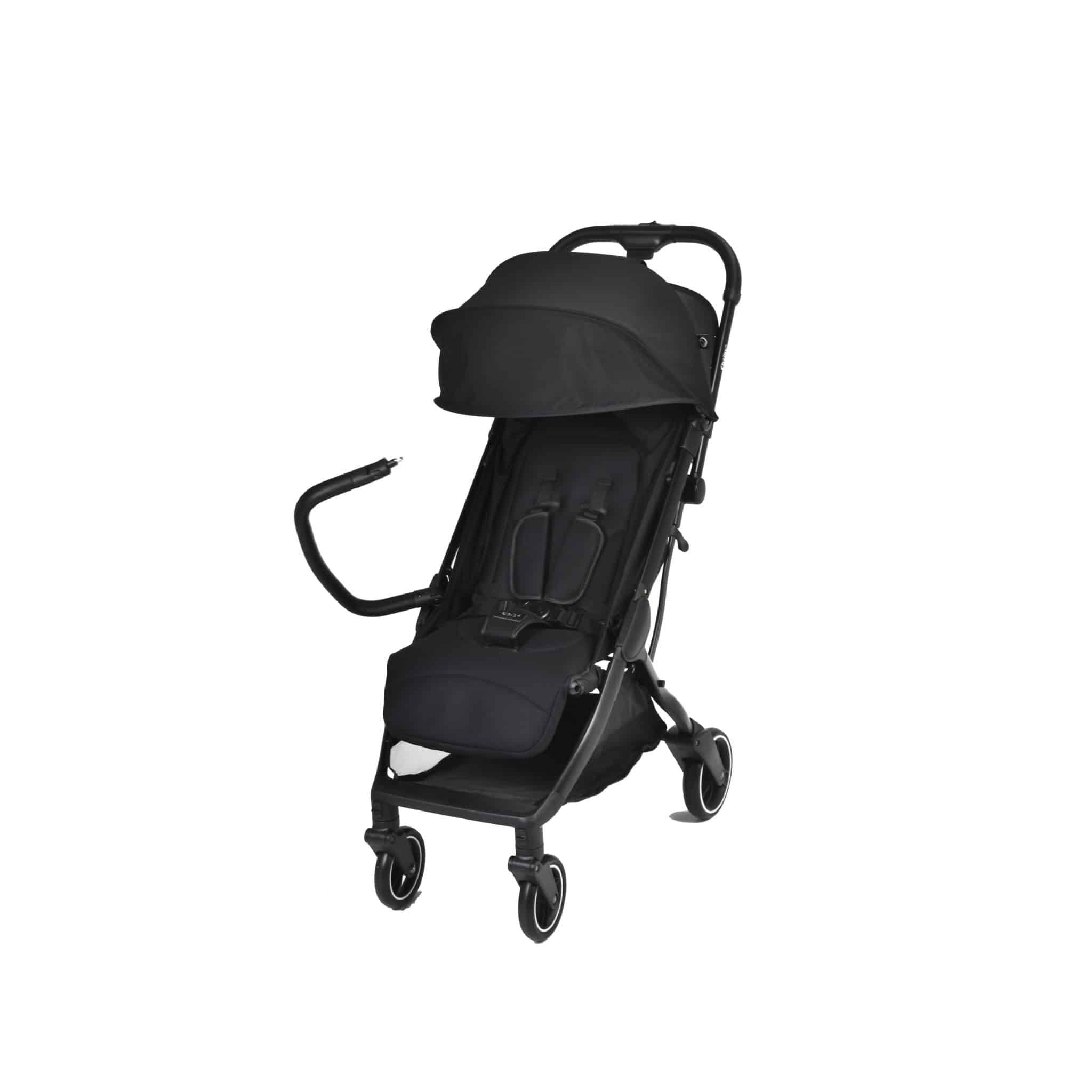 Ybl stroller best sale