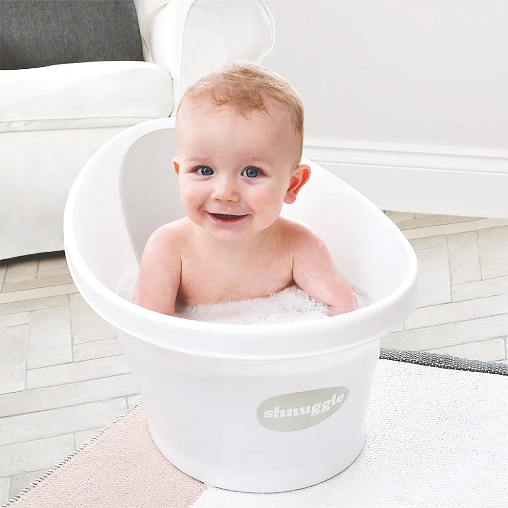 Baby bathtub for store sale