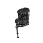 Chelino Atlantis II i-Size Stages Car Seat