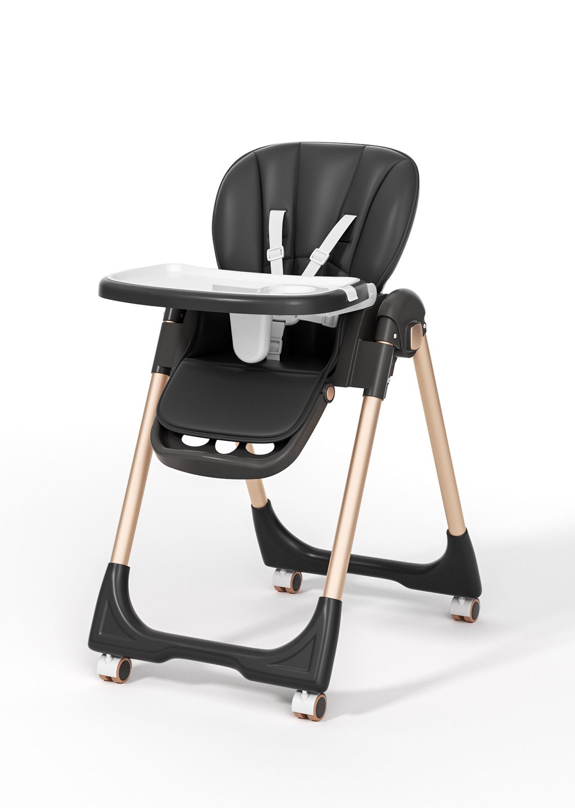 Baby high best sale chair for sale