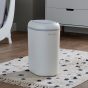 Shnuggle Eco Touch Diaper Bin