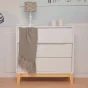 Venezia 3 Draw Compactum