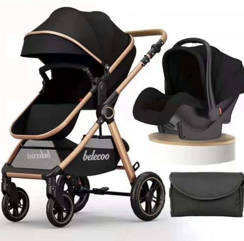 3 in 1 travel system sale best sale