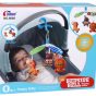 Animal Friends Travel Mobile