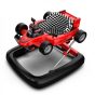 F1 2 in 1 Walking Ring to Walker