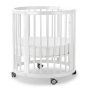 Mola Dream Convertible Crib