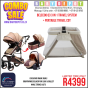 Combo Deal 12