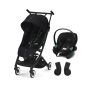 Cybex Libelle ll Travel System