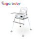 Sugarbaby 6 in 1 High Chair