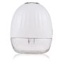S18 Wearable Breastpump