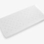 Toddler Bed Mattress