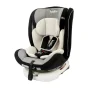 Kidilo Luxx Carseat