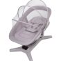 Mastela X Multi Motion Bassinet