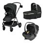 Viano Matrix Trio Set by Chelino Baby