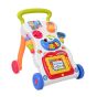 Activity Walker