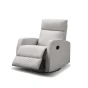 Chelino Ruby Motion Nursery Chair