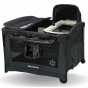 Mamakids Elite Co Sleeper Campcot