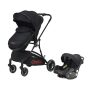 Chelino Lazer 3 in 1 Travel System