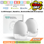 S18 Breastpump Combo