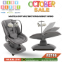 October Sale 16