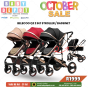October Sale 17