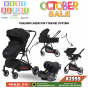 October Sale 18