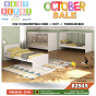 October Sale 19