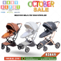 October Sale 20