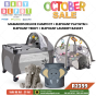 October Sale 21