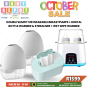 October Sale 22