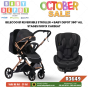 October Sale 24