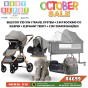October Sale 25