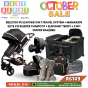 October Sale 26