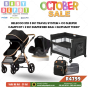 October Sale 27
